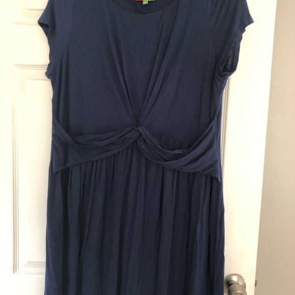 ModCloth Dress - Picture 5 of 6